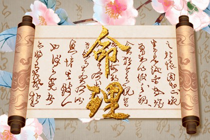 日历万年历查询,万年历查询表,2025万年历日历