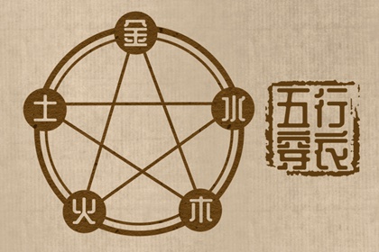 万年历日历,万年历查询,万年历日历黄历