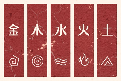2025老黄历黄道吉日查询,2025老黄历,中国老黄历吉日查询