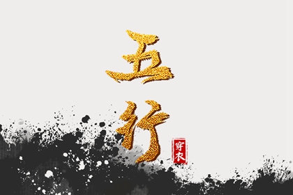 日历2025年老黄历查询|日历全年黄道吉日|万年日历