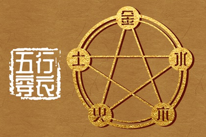 万年历网 中国万年历 黄道吉日万年历大全